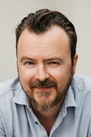 ოლივერ მალტმანი