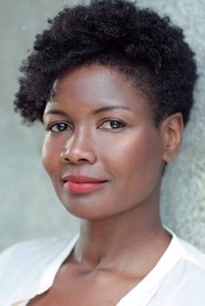 სარაჰი ნილესი