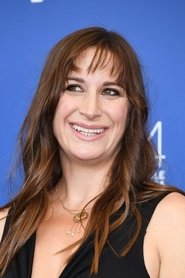 კარინა ფერნანდეზი