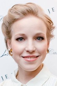 მარიია შალაევა