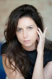 ალისა კჰაზანოვა