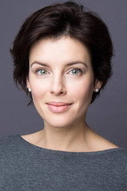 მარიია სემკინა