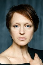 ელენა მოროზოვა