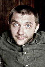 მიკჰაილ კრილოვი