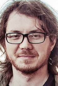 ტიკჰონ კორნევი