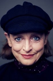 კათარინა თალბაჩი