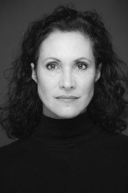 ჯუსტინე დელი კორტე