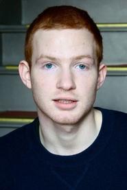 ლევინ ჰენინგი