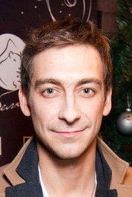 არტიომ ტკაჩენკო