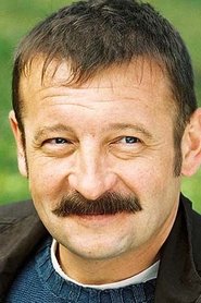 ლეონიდ გრომოვი