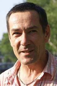 ოლეკსიი ჰორბუნოვი