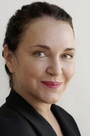 ტატიანა ლიუტაევა