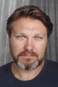 ეგორ პაზენკო