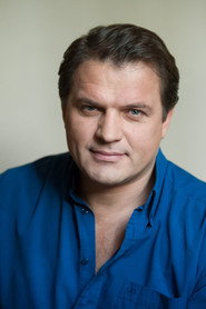 ანდრეი ბილანოვი