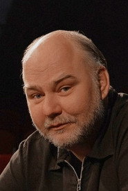 კონსტანტინ შელესტუნი