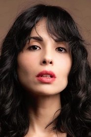 ნიჰან ოკუტუკუ