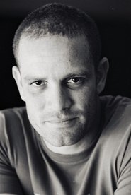 მიკეი ლეონი