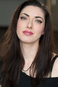 ტრისტან რისკი