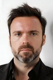 ბრანდონ სლაგლე