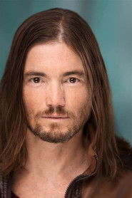 რიან კისერი