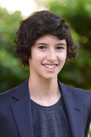 სამი პიგნალოსა