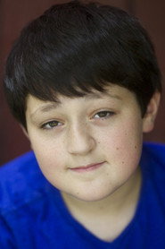 კამერონ კლიფორდი