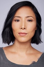 ჯულეე სერდა