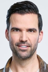 ბენჯამინ აირესი