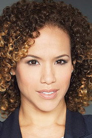 ჩერისე ვოონსამი