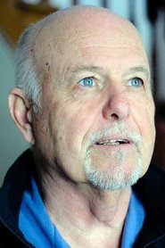 რიჩარდ ფიტზპატრიკი