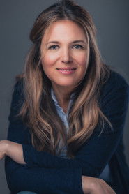 ჯენიფერ კიდი