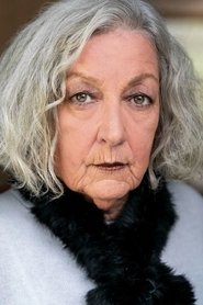 ბრენდა კენდალი