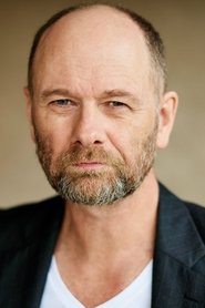 სტეფენ პაპსი