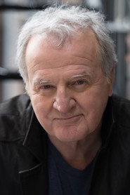 ტომი კემპი