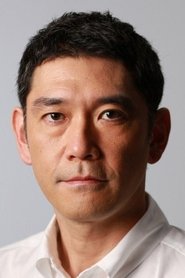 ტეტა სუგიმოტო