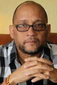 მარიო გუერა