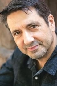 კენი ფორმანი