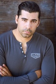 დონი დიპეტა