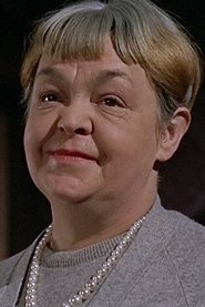 ბეე დუფელი