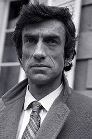 ალექს სკოტი