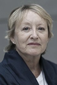 ივონე ბლაკე