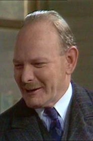 ართურ კოქსი