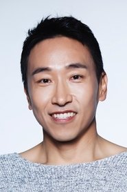 ოჰი იონგი