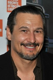 ნიკ დამისი