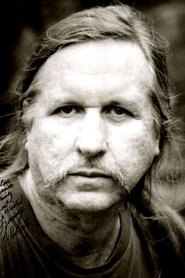 ლანი ფლაჰერტი