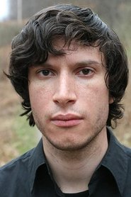 კენი ჰოლმესი