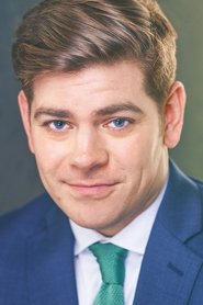 ჯოე ლანზა