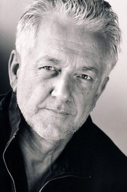 პაველ დოუგლასი