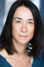 ამი მარსტონი