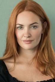 ალექსანდრა ევანსი